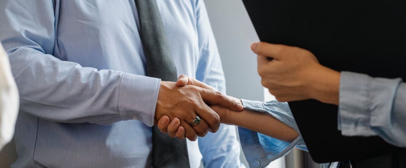 Beyond the Blog: The Unspoken Value of a &quot;Bad&quot; Client